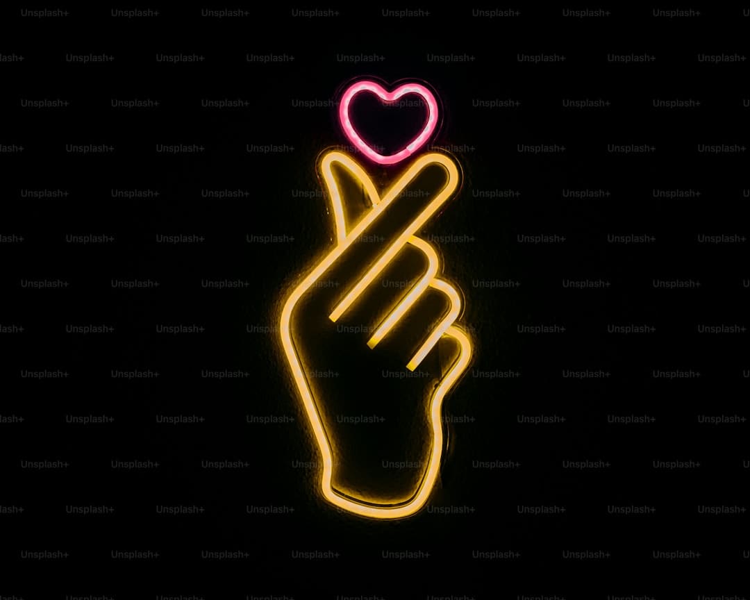 http://n.sinaimg.cn/news/transform/w600h400/20180313/8Y_6-fyscsmu9651077.jpg?zdy